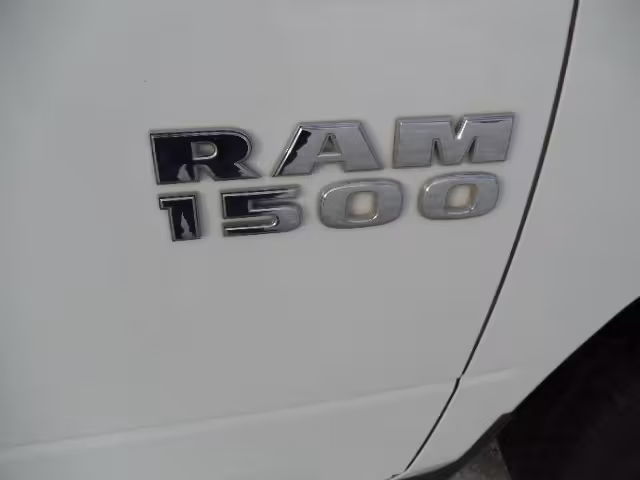 2014 Ram 1500 - 1C6RR7KG3ES407667 - Image #10