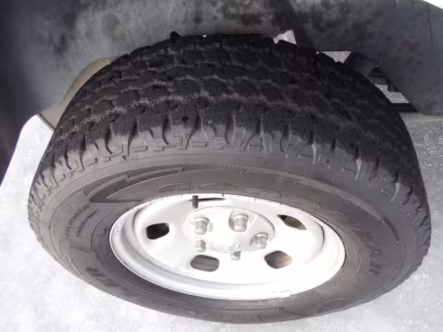 2014 Ram 1500 - 1C6RR7KG3ES407667 - Image #12