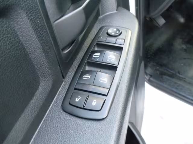 2014 Ram 1500 - 1C6RR7KG3ES407667 - Image #17