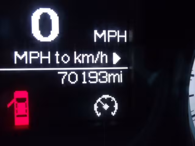 2014 Ram 1500 - 1C6RR7KG3ES407667 - Image #21
