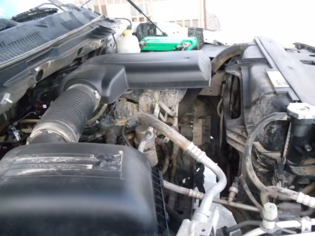 2014 Ram 1500 - 1C6RR7KG3ES407667 - Image #22
