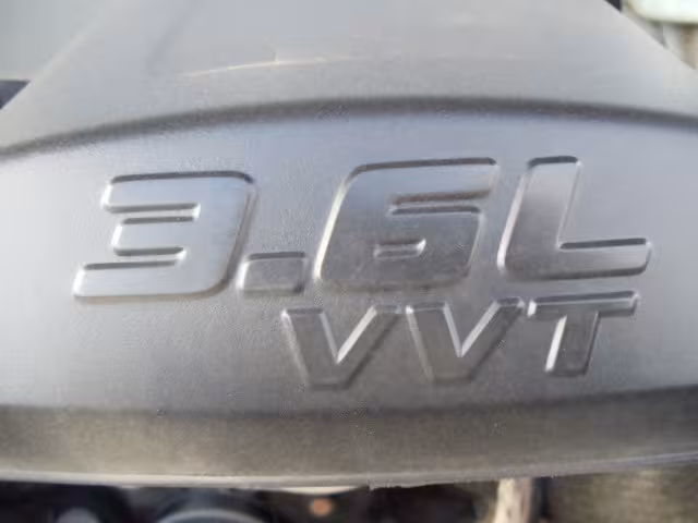 2014 Ram 1500 - 1C6RR7KG3ES407667 - Image #23