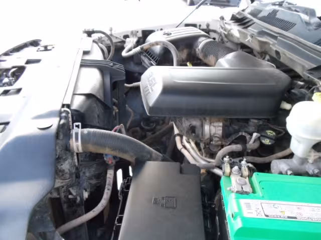 2014 Ram 1500 - 1C6RR7KG3ES407667 - Image #24