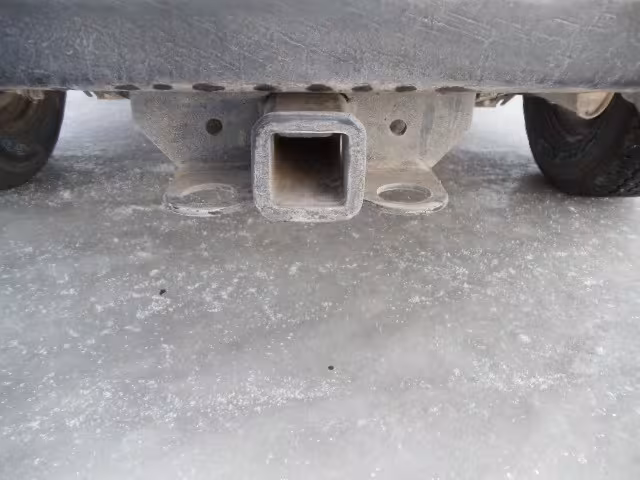 2014 Ram 1500 - 1C6RR7KG3ES407667 - Image #6
