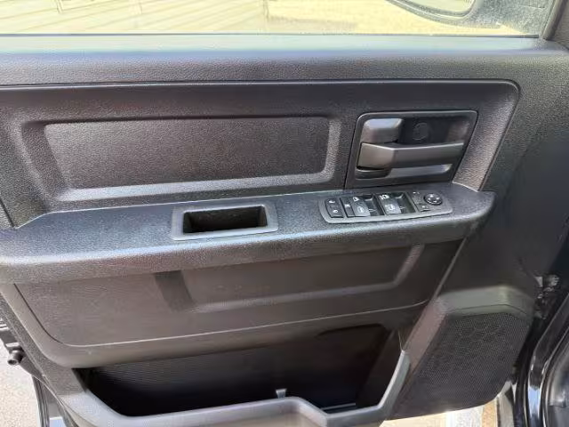2014 Ram 1500 - 1C6RR7KT2ES195664 - Image #14
