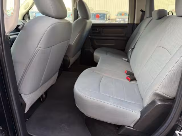 2014 Ram 1500 - 1C6RR7KT2ES195664 - Image #15