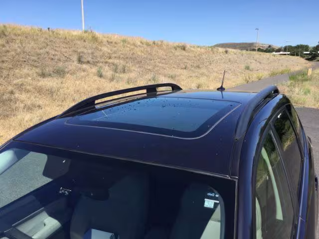 2014 Subaru Forester - JF2SJAJC8EH531557 - Image #18