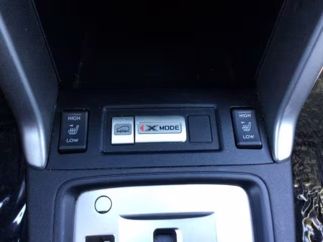 2014 Subaru Forester - JF2SJAJC8EH531557 - Image #23