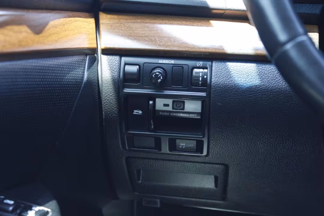 2014 Subaru Outback - 4S4BRDLC3E2319895 - Image #22