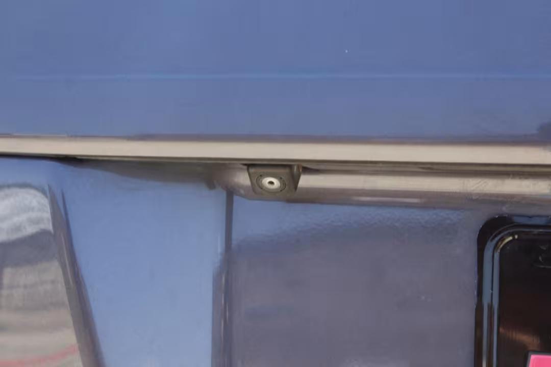 2014 Subaru Outback - 4S4BRDLC3E2319895 - Image #8