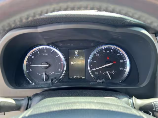 2014 Toyota Highlander - 5TDKKRFH8ES011241 - Image #13