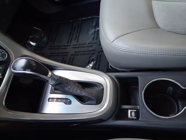 2015 Buick Verano - 1G4PP5SK2F4193108 - Image #14