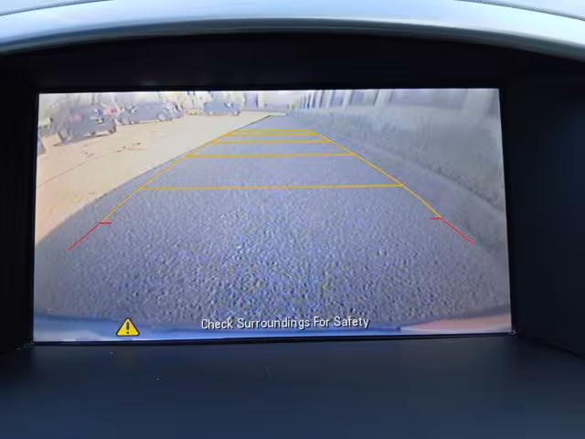 2015 Buick Verano - 1G4PP5SK2F4193108 - Image #16