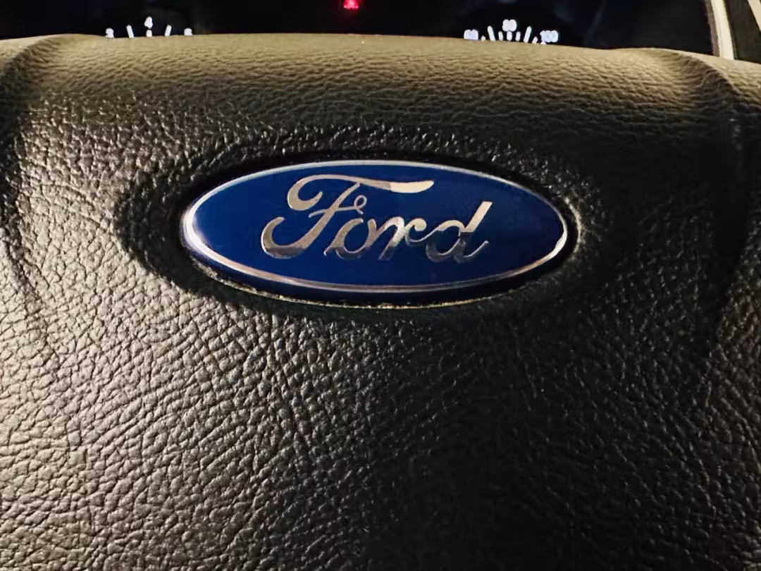 2015 Ford Edge - 2FMTK4J90FBB65058 - Image #18