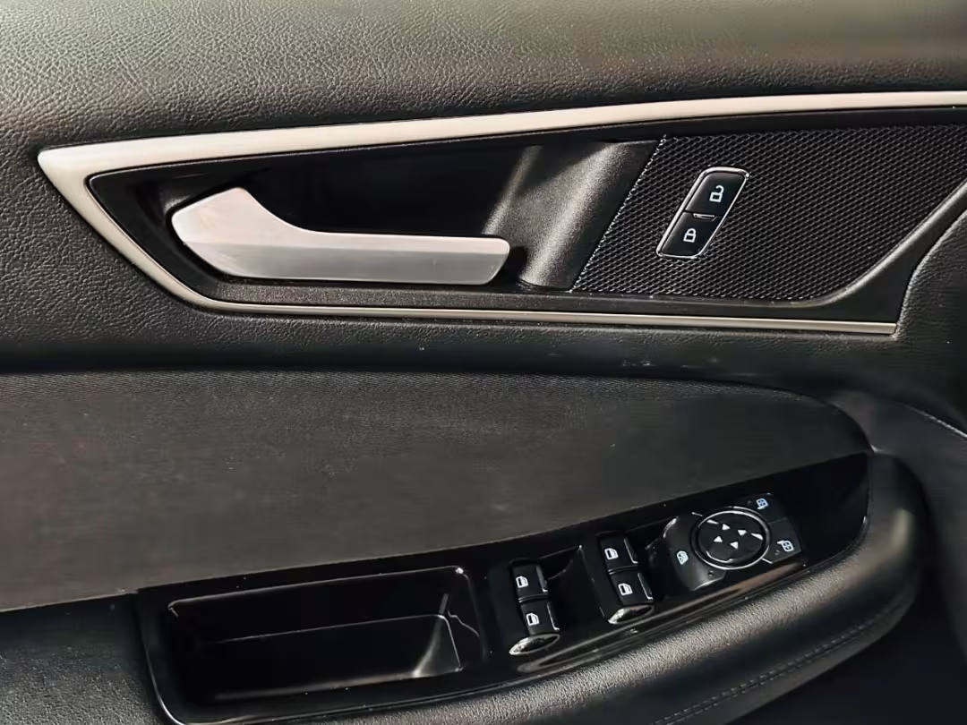 2015 Ford Edge - 2FMTK4J90FBB65058 - Image #23