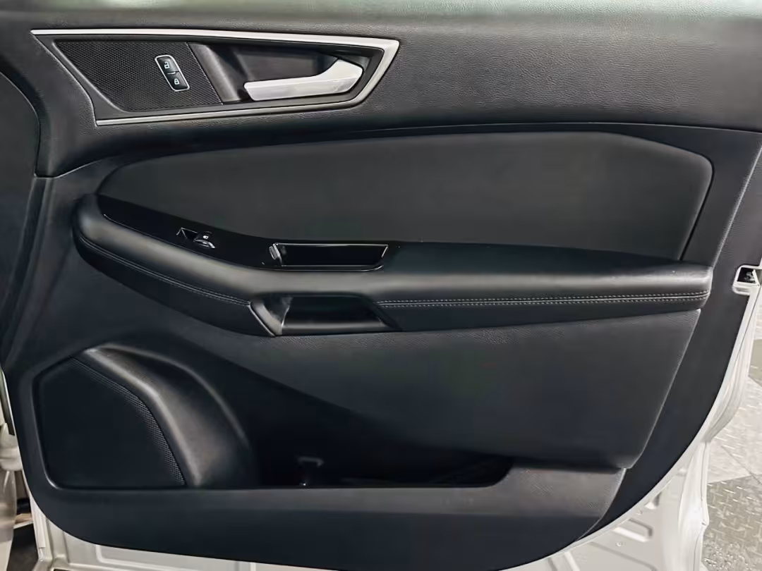 2015 Ford Edge - 2FMTK4J90FBB65058 - Image #27