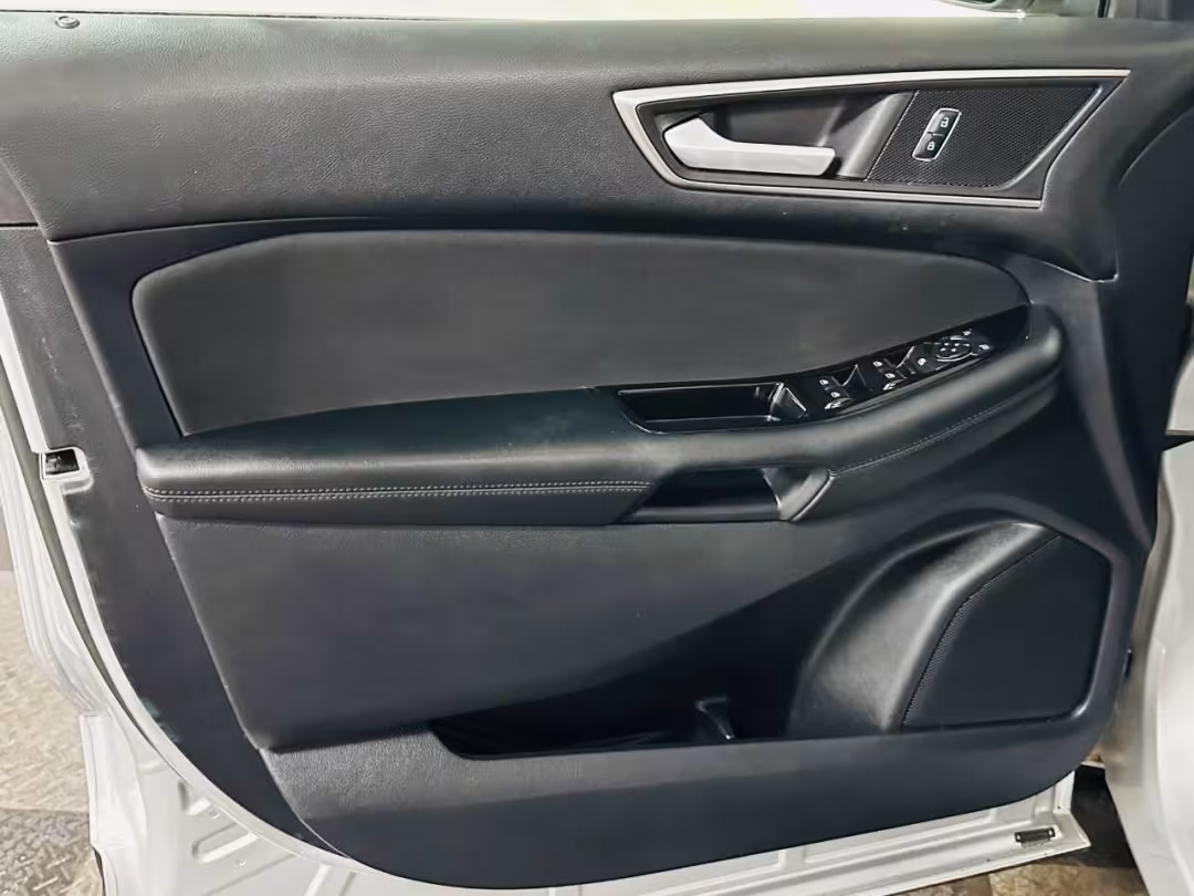 2015 Ford Edge - 2FMTK4J90FBB65058 - Image #28