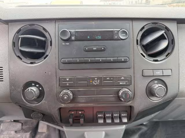 2015 Ford F-550 - 1FD0W5HT7FED58150 - Image #28