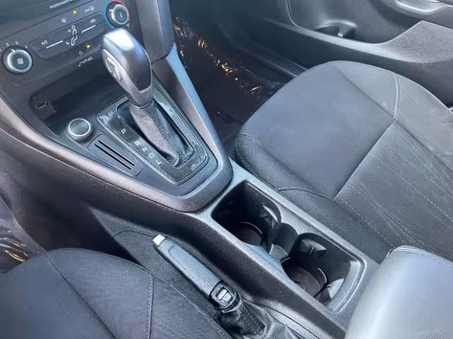 2015 Ford Focus - 1FADP3K21FL369492 - Image #19