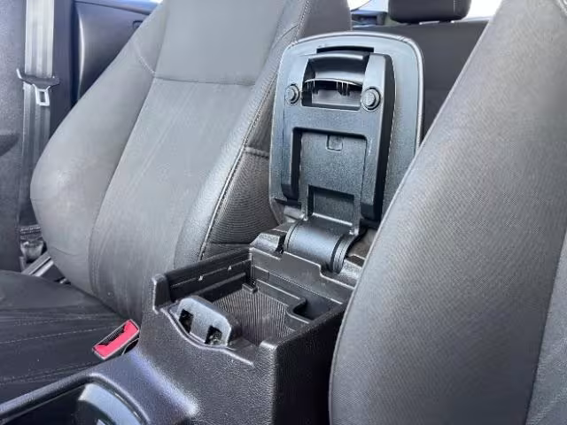 2015 Ford Focus - 1FADP3K21FL369492 - Image #20