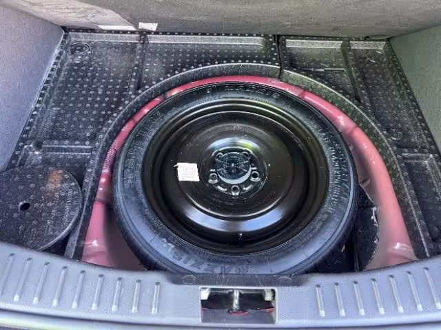 2015 Ford Focus - 1FADP3K21FL369492 - Image #25
