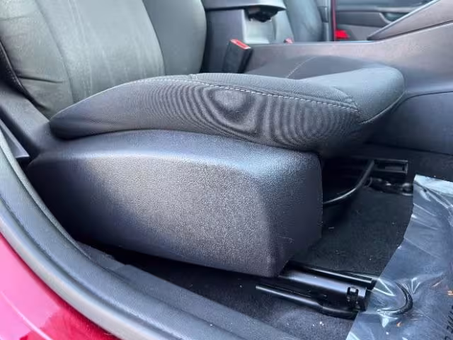 2015 Ford Focus - 1FADP3K21FL369492 - Image #29