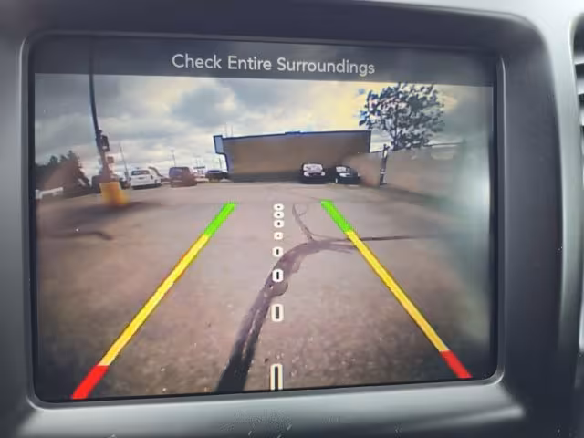 2015 Jeep Cherokee - 1C4PJLDB9FW765769 - Image #17