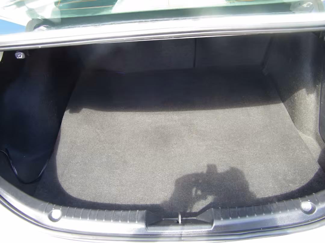 2015 Mazda MAZDA3 - 3MZBM1U79FM166790 - Image #12