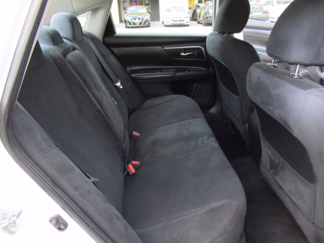 2015 Nissan Altima - 1N4AL3AP0FC270545 - Image #15