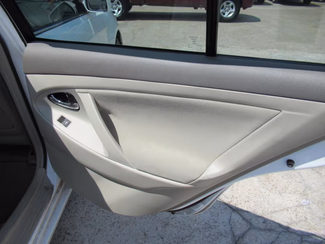 2015 Nissan Altima - 1N4AL3AP0FC270545 - Image #6