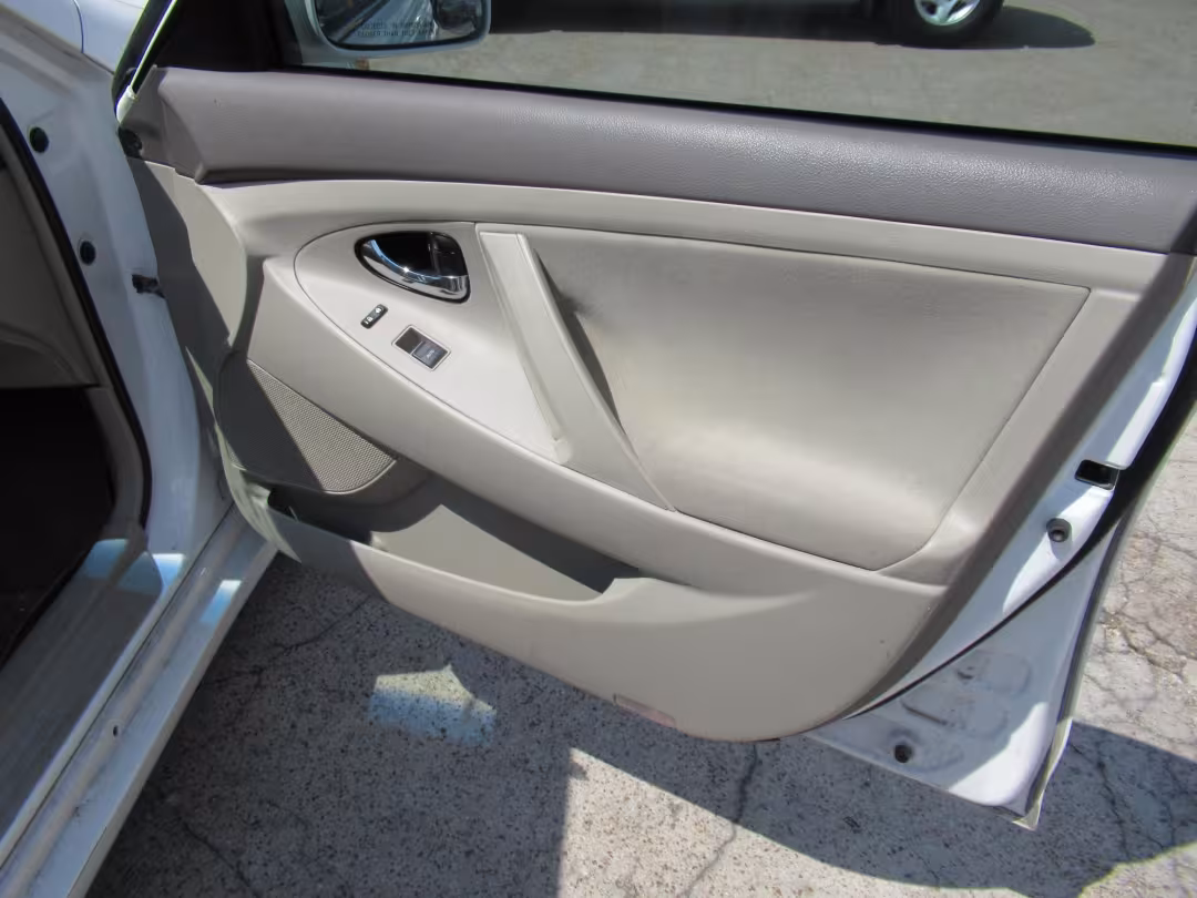 2015 Nissan Altima - 1N4AL3AP0FC270545 - Image #7