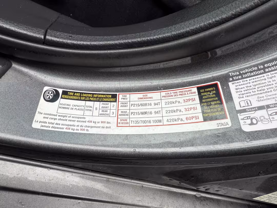 2015 Nissan Altima - 1N4AL3AP9FN904326 - Image #11
