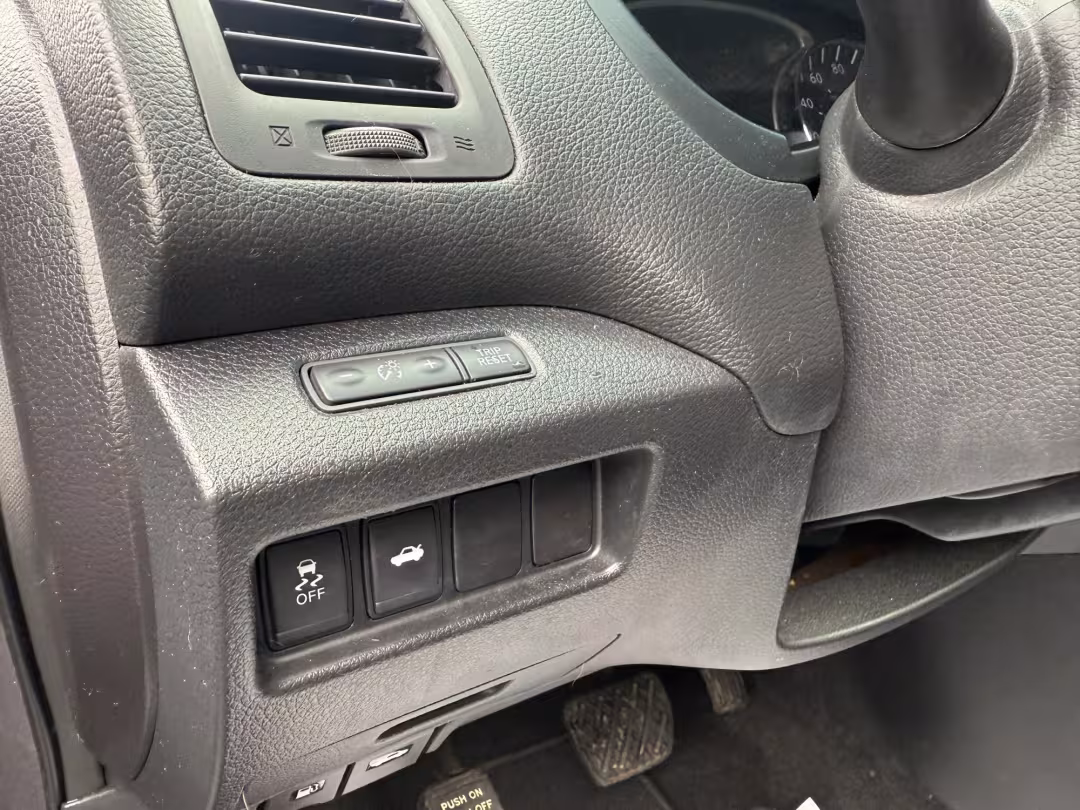 2015 Nissan Altima - 1N4AL3AP9FN904326 - Image #13