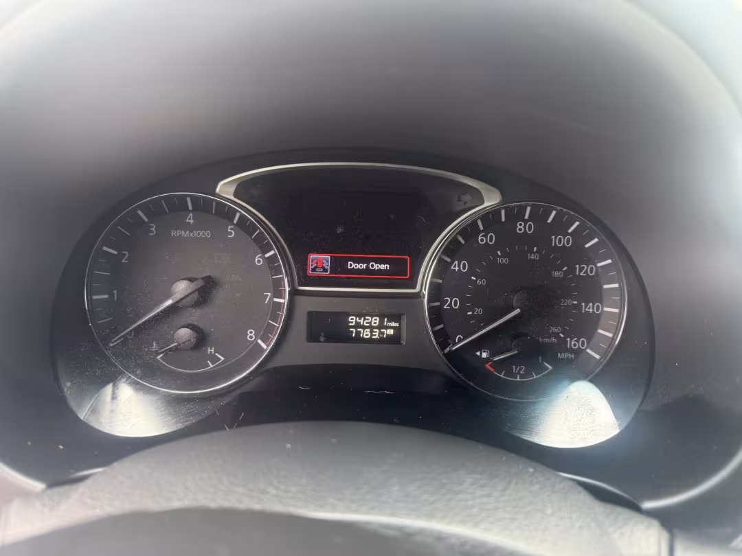 2015 Nissan Altima - 1N4AL3AP9FN904326 - Image #14