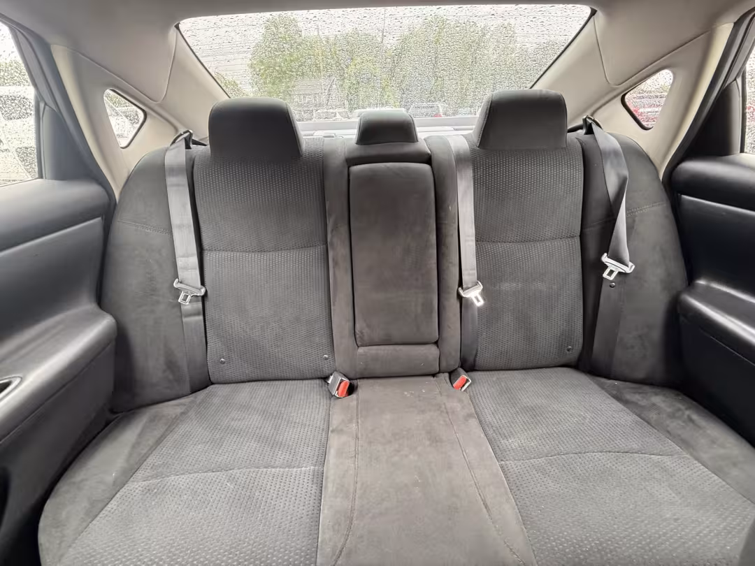 2015 Nissan Altima - 1N4AL3AP9FN904326 - Image #17