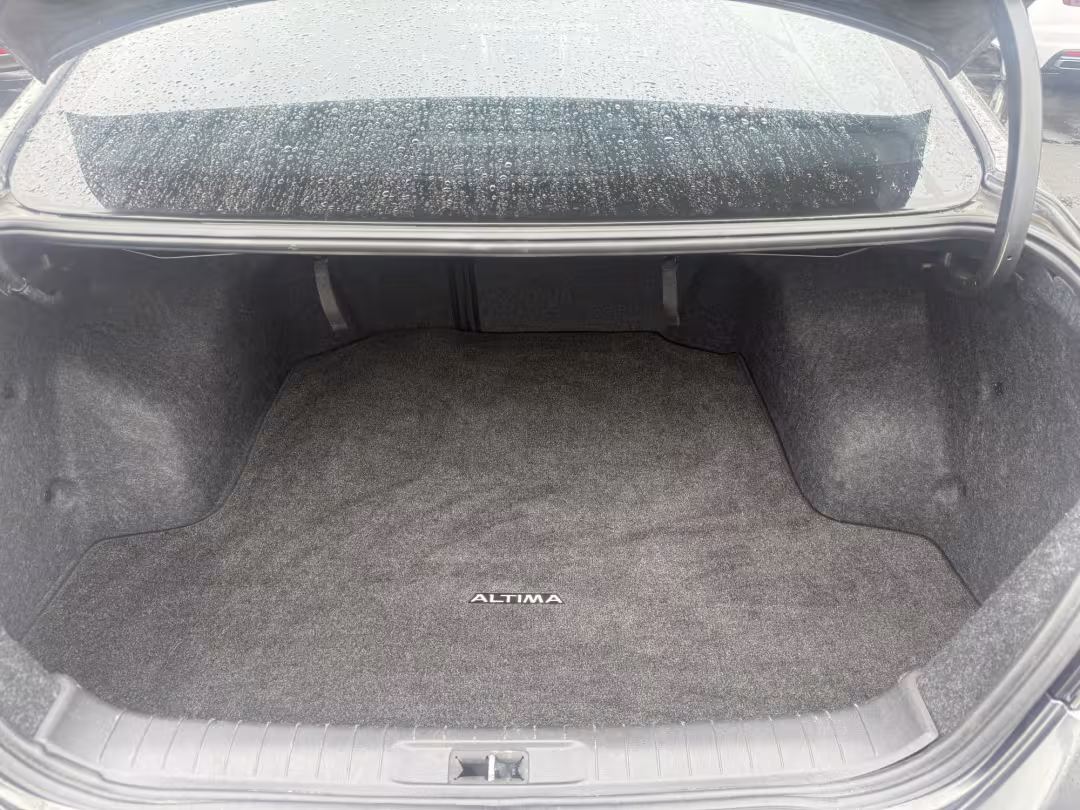 2015 Nissan Altima - 1N4AL3AP9FN904326 - Image #21
