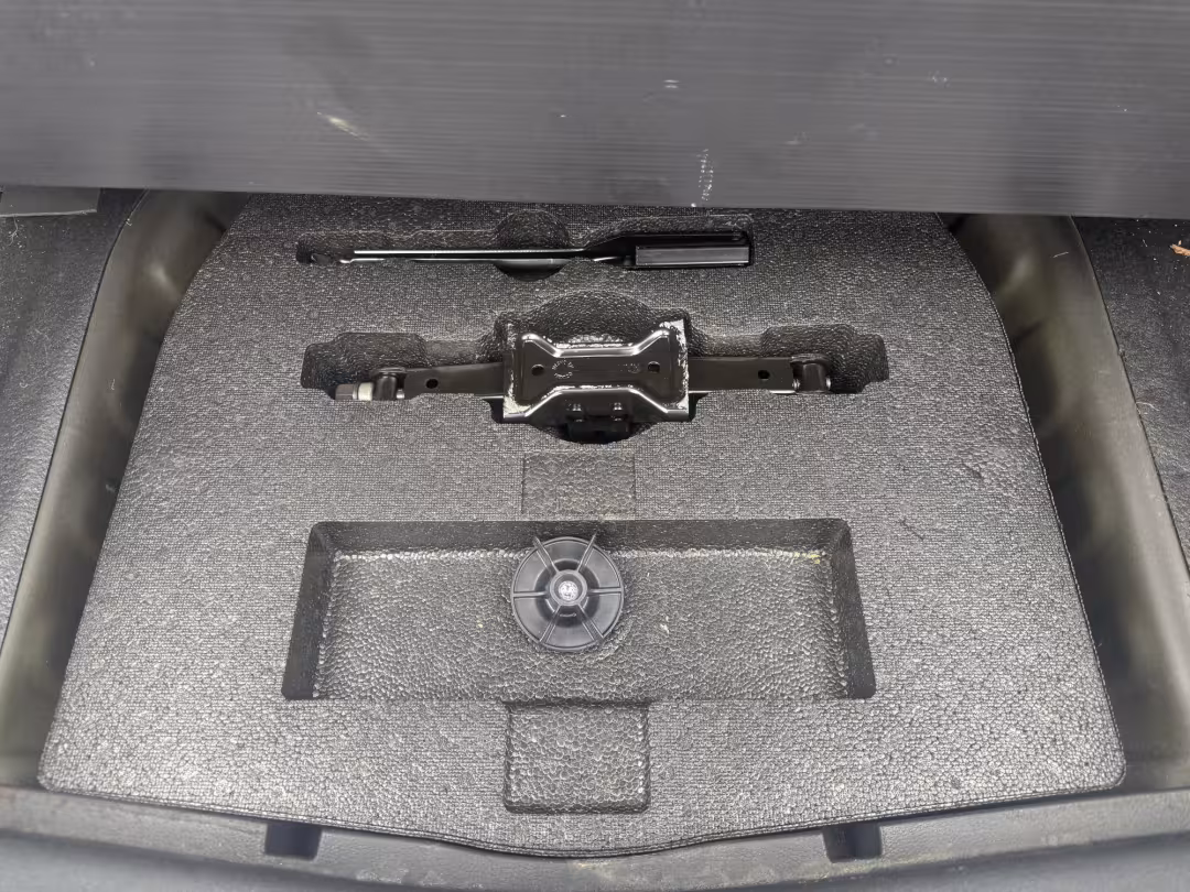 2015 Nissan Altima - 1N4AL3AP9FN904326 - Image #22