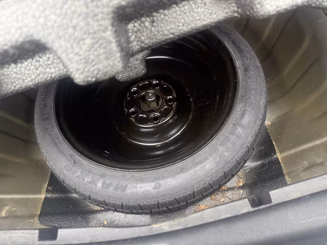 2015 Nissan Altima - 1N4AL3AP9FN904326 - Image #23