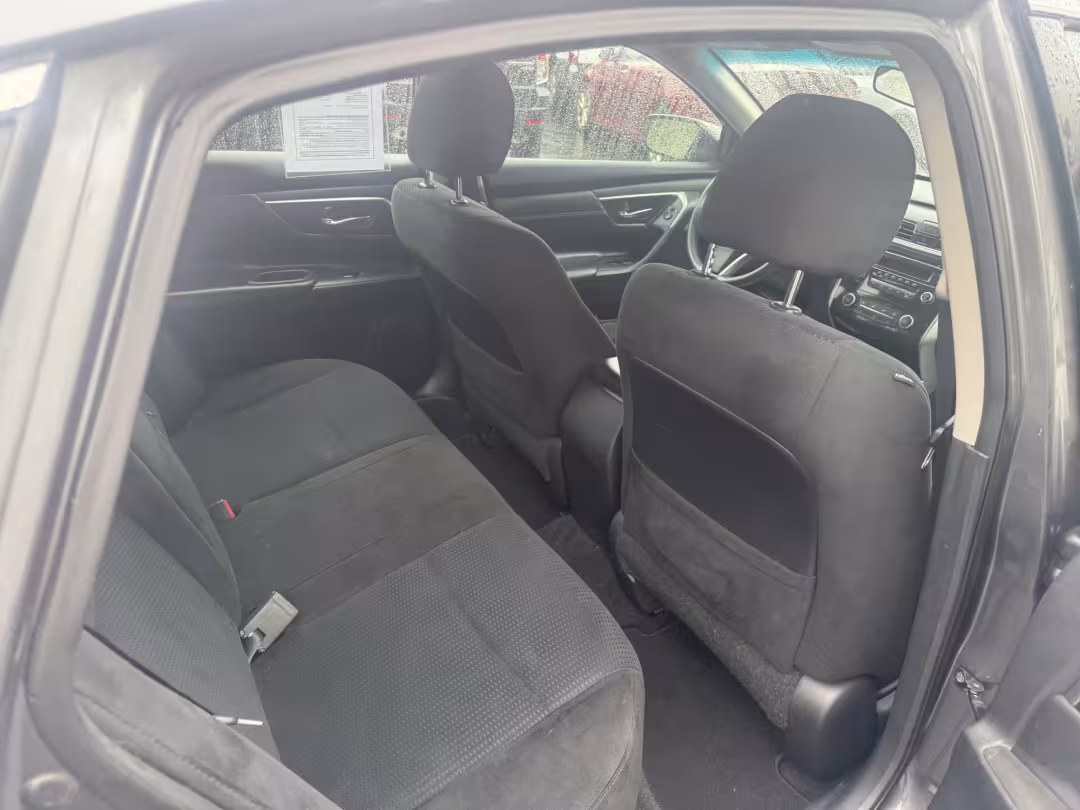 2015 Nissan Altima - 1N4AL3AP9FN904326 - Image #24