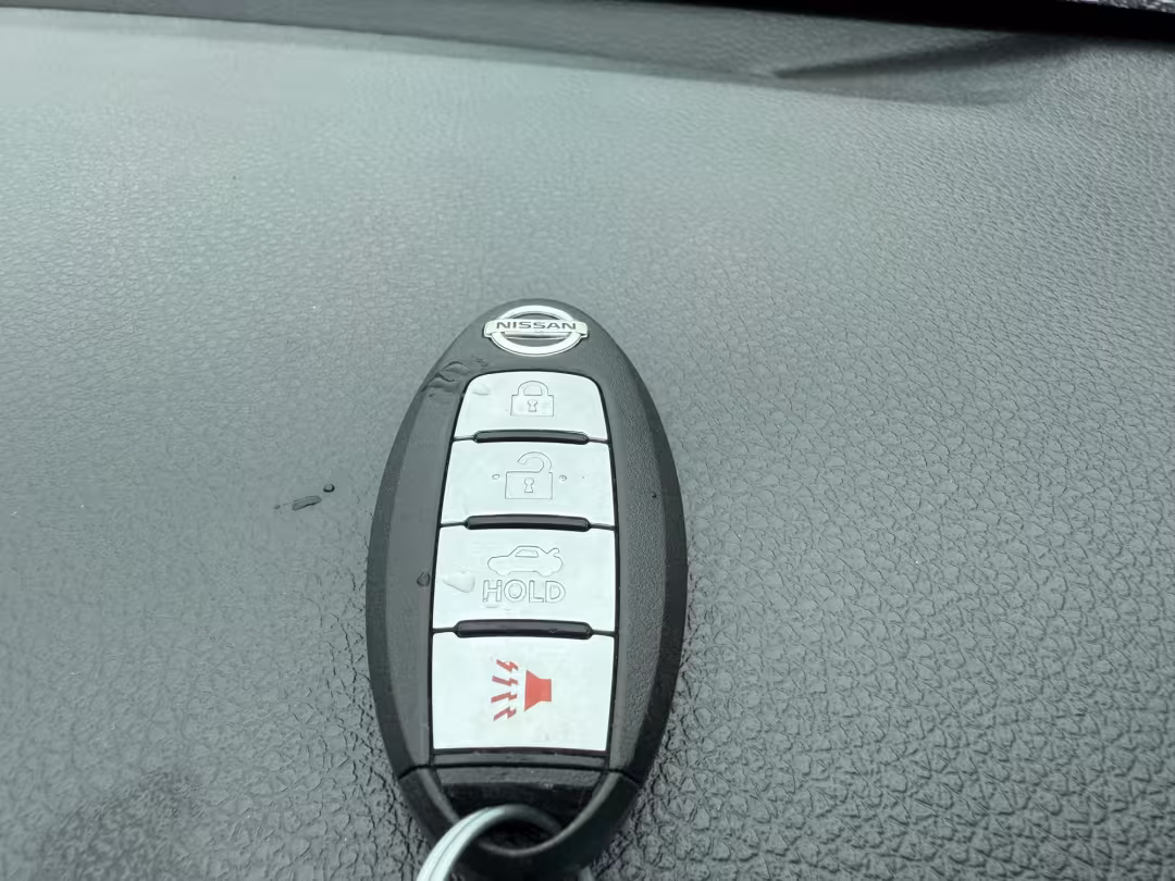 2015 Nissan Altima - 1N4AL3AP9FN904326 - Image #27