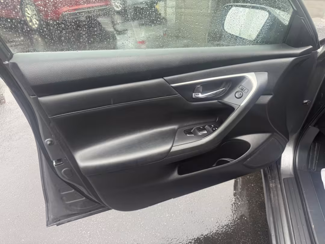 2015 Nissan Altima - 1N4AL3AP9FN904326 - Image #7