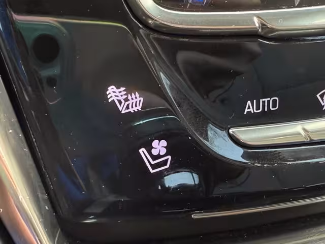 2016 Cadillac CTS Sedan - 1G6AX5SXXG0101406 - Image #12