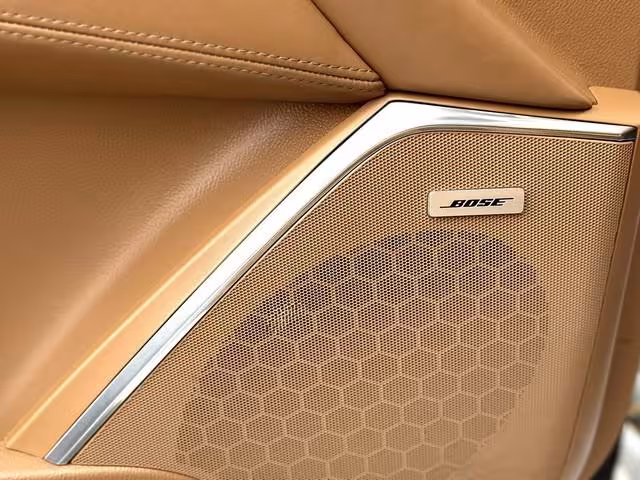 2016 Cadillac Escalade - 1GYS4DKJ6GR337072 - Image #16