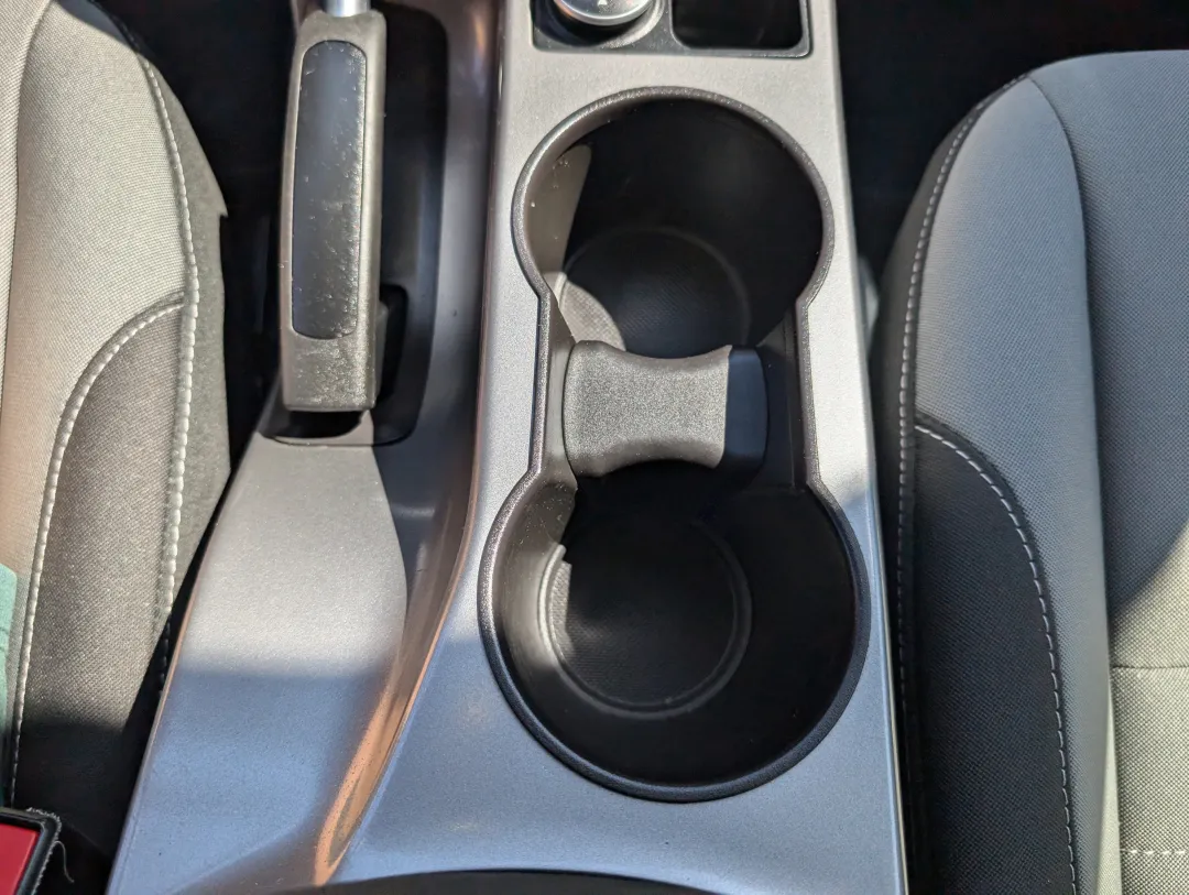 2016 Ford Escape - 1FMCU0GXXGUC51028 - Image #14
