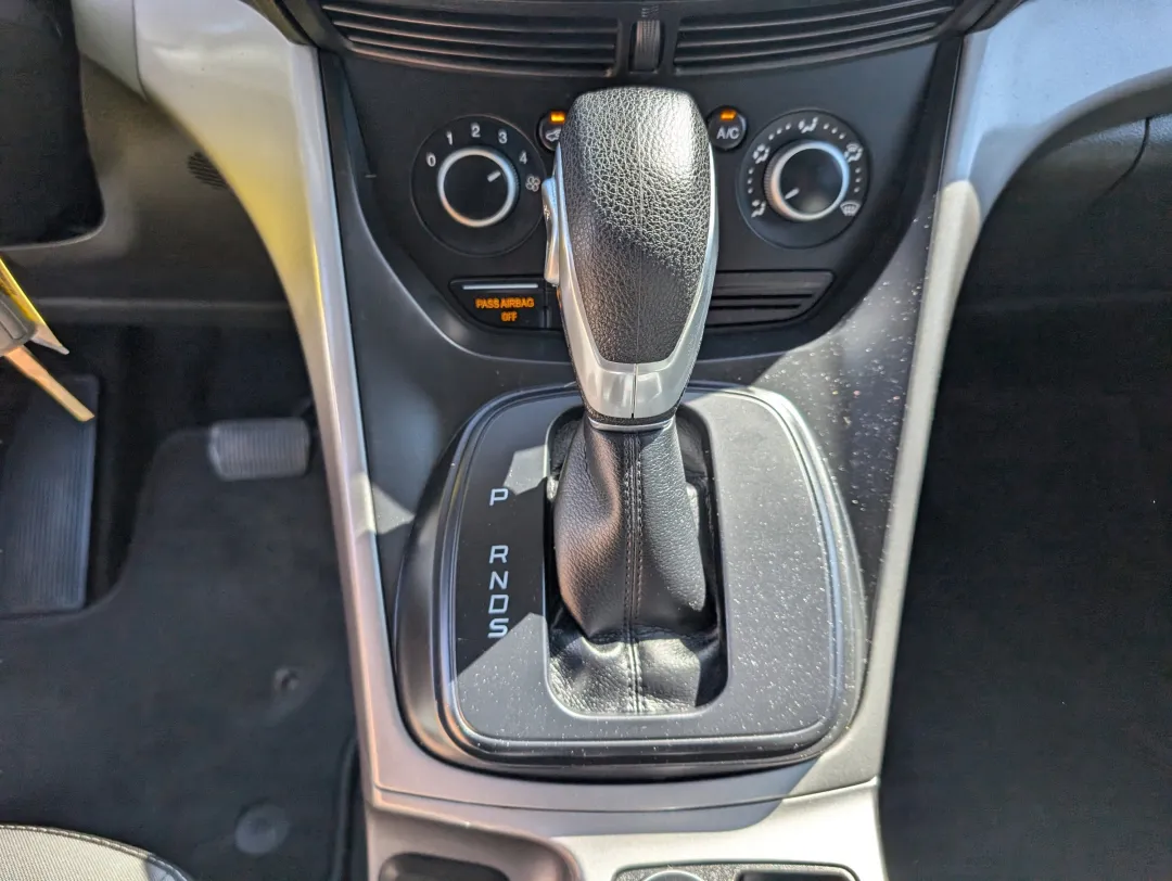 2016 Ford Escape - 1FMCU0GXXGUC51028 - Image #15