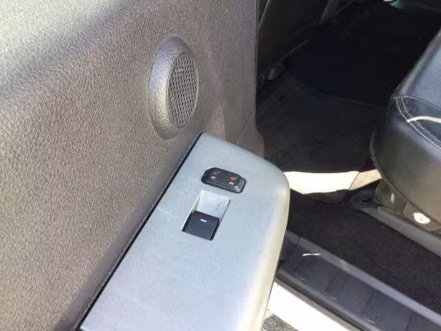2016 Ford F-350 SD - 1FT8W3BT8GEA86732 - Image #18