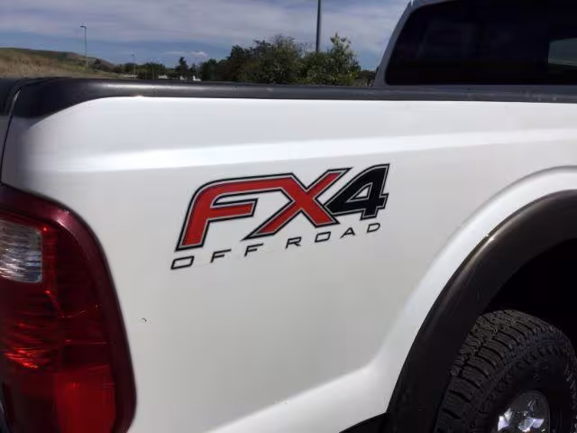 2016 Ford F-350 SD - 1FT8W3BT8GEA86732 - Image #22