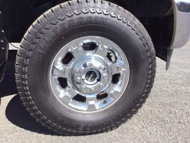 2016 Ford F-350 SD - 1FT8W3BT8GEA86732 - Image #23