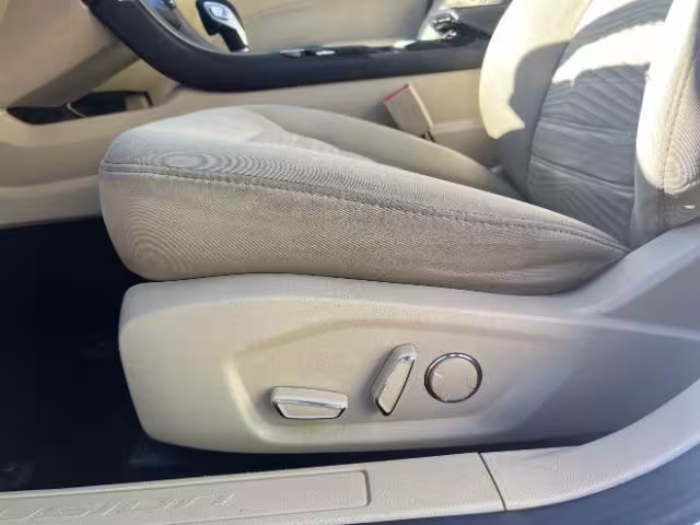 2016 Ford Fusion - 3FA6P0HD0GR118806 - Image #14