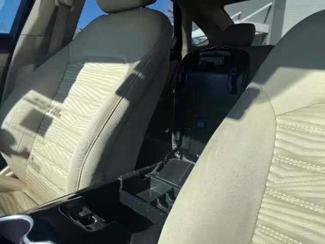 2016 Ford Fusion - 3FA6P0HD0GR118806 - Image #20
